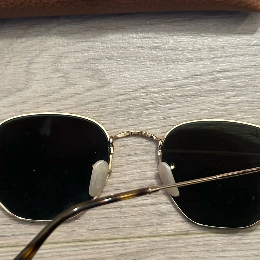 RayBans - Picture 4 of 4